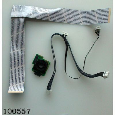 KIT DE CABLES PARA TV / SAMSUNG UN32EH4003FXZA EH01